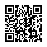 VI-B3R-CY-F3 QRCode