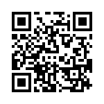 VI-B3R-CY-S QRCode