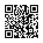 VI-B3R-EU-F3 QRCode