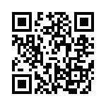 VI-B3R-EU-F4 QRCode