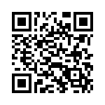 VI-B3R-EW-F2 QRCode