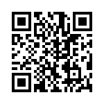 VI-B3R-EW-F4 QRCode