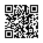 VI-B3R-IV-B1 QRCode