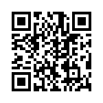 VI-B3R-IW-F1 QRCode