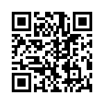 VI-B3R-IX-S QRCode