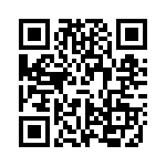 VI-B3R-IY QRCode