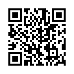 VI-B3R-MU-F1 QRCode