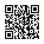 VI-B3R-MV-F1 QRCode