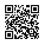 VI-B3R-MV-F3 QRCode