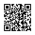 VI-B3R-MW-F1 QRCode