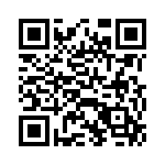 VI-B3R-MW QRCode