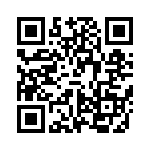 VI-B3R-MX-F1 QRCode