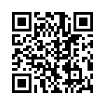 VI-B3R-MY-S QRCode