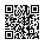 VI-B3T-CU-F1 QRCode