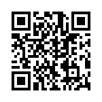 VI-B3T-CV-S QRCode