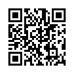 VI-B3T-CX-F4 QRCode