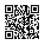 VI-B3T-CY-F2 QRCode