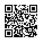 VI-B3T-CY-F3 QRCode