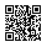 VI-B3T-EU-B1 QRCode