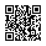 VI-B3T-EU-F2 QRCode