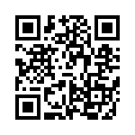 VI-B3T-EW-F2 QRCode