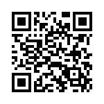 VI-B3T-EY-F1 QRCode