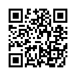 VI-B3T-EY-F4 QRCode