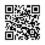 VI-B3T-IU-F1 QRCode