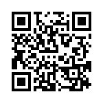 VI-B3T-IU-F2 QRCode