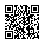 VI-B3T-IU-F3 QRCode