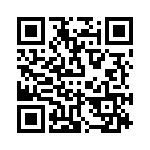 VI-B3T-IU QRCode