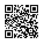 VI-B3T-IV-F1 QRCode