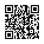 VI-B3T-IV-F3 QRCode