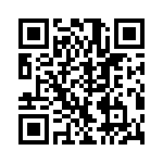 VI-B3T-IW-S QRCode