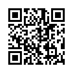 VI-B3T-IX-B1 QRCode