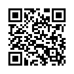 VI-B3T-IY-S QRCode