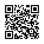 VI-B3T-MU-F3 QRCode