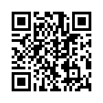 VI-B3T-MU-S QRCode