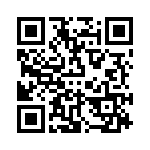 VI-B3T-MU QRCode