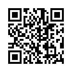 VI-B3T-MV-F1 QRCode