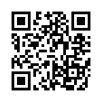 VI-B3T-MV-F4 QRCode