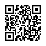 VI-B3V-CU-F2 QRCode