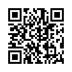 VI-B3V-CV-F1 QRCode