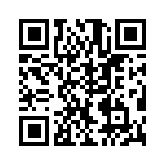 VI-B3V-CV-F3 QRCode