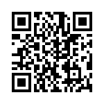 VI-B3V-CW-B1 QRCode