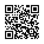 VI-B3V-CY-F4 QRCode