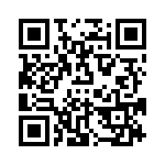 VI-B3V-EU-F1 QRCode