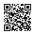 VI-B3V-EV-F3 QRCode