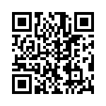 VI-B3V-EW-F3 QRCode