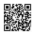 VI-B3V-EY-F2 QRCode